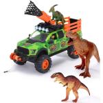 Simba Ford Dinosaurier Spiele & Spielzeuge für 3 - 5 Jahre 