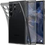Spigen Samsung Galaxy S23 Hüllen aus Kunststoff 