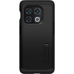 Schwarze Sportliche OnePlus 10 Pro Hüllen klappbar 