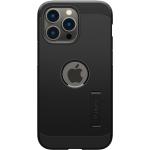 Reduzierte Schwarze Sportliche iPhone 14 Pro Hüllen klappbar 