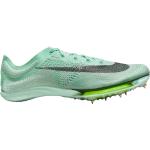 Spikes Nike Air Zoom Victory dr9908-300