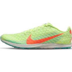 Spikes Nike Zoom Rival Waffle 5 Cross-Country Shoes cz1804-701