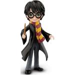 Bunte Spin Master Harry Potter Harry Minifiguren 