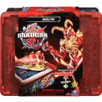 Bunte Spin Master Bakugan Trading Card Games 