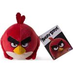 Angry Birds Kuscheltiere & Plüschtiere 