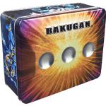 Spin Master Bakugan Bakugan Trading Card Games 