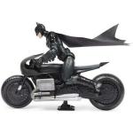 30 cm Batman Actionfiguren aus Kunststoff für 3 - 5 Jahre 