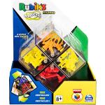 Spin Master Perplexus Rubiks Cubes für 7 - 9 Jahre 