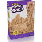 Sandfarbener Spin Master Spielsand 