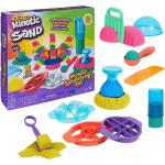Sandfarbener Spin Master Spielsand 