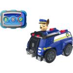 Spin Master PAW Patrol Chase Polizei Spiele & Spielzeuge für 3 - 5 Jahre 