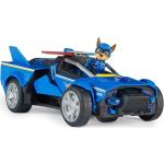 Blaue Spin Master PAW Patrol Chase Modellautos & Spielzeugautos 