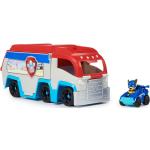 Spin Master PAW Patrol Chase Spielzeug Anhänger 