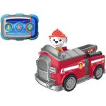 Spin Master PAW Patrol Marshall Feuerwehr Spiele & Spielzeuge für 3 - 5 Jahre 