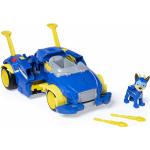 Spin Master PAW Patrol Chase Polizei Modellautos & Spielzeugautos für 3 - 5 Jahre 