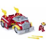 PAW Patrol Spielzeugautos Modellautos günstig kaufen & online