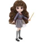 Spin Master Harry Potter Hermine Granger Spielzeugfiguren für 5 - 7 Jahre 