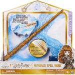 Bunte Spin Master Harry Potter Hermine Granger Faschingskostüme & Karnevalskostüme 