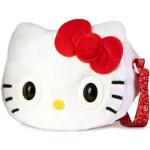 Hello Kitty Taschen mit Katzenmotiv mit Riemchen Klein 