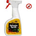 Anti-Spinnen-Sprays 