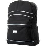 Spiral Lite-Up Blue Backpack Bag