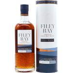 Wales Single Malt Whiskys & Single Malt Whiskeys Sherry cask 