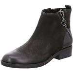 SPM Shoes & Boots Damen Stiefeletten 22738294-01/01571 schwarz 357676
