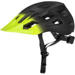 Spokey Pointer Junior Mtb Helmet (941260) schwarz