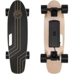 Spokey Skateboards E-rush, D1523