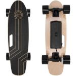 Spokey Skateboards E-rush, D1523