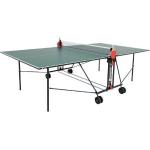 SPONETA HobbyLine S 1-42 i Indoor-Tischtennis-Tisch