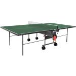 Sponeta Outdoor Table Tennis Set (1910182000)