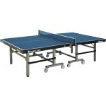Sponeta® Tischtennistisch PROFILINE S7 Indoor, Blau Blau