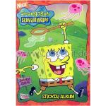 Spongebob SpongeBob Schwammkopf Kartenspiele 