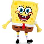 20 cm Spongebob SpongeBob Schwammkopf Plüschfiguren aus Polyester 
