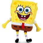 Bunte 15 cm Nickelodeon Spongebob SpongeBob Schwammkopf Kuscheltiere & Plüschtiere 