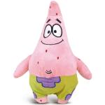 Spongebob SquarePants Plüsch - Patrick - 30 cm