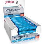 Sponser Activator 200 Ampulle (für Aufmerksamkeit und Konzentration) Früchte 30x25ml Box
