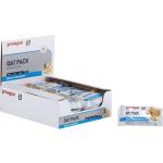 Sponser Energy Oat Pack Macadamia/Chufas 30x60g Box