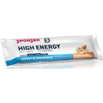 Sponser High Energy Riegel salty-nuts