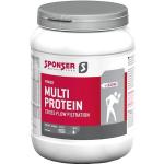 Sponser Multi Protein, 850g Dose, Chocolate