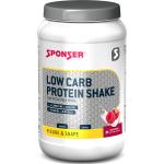 Protein Shakes & Eiweißshakes 
