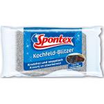 Spontex Kochfeld-Blitzer Scheuerschwamm