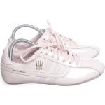 Spooks - Sneaker - Größe: 39 - Pink