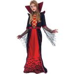 Reduzierte Vampir-Kostüme aus Polyester für Kinder 