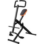 Sport-Knight® Crunch-Fitness-Heimtrainer 1 St