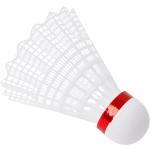 Sport-Thieme Badminton-Bälle ""FlashTwo"", Schnell