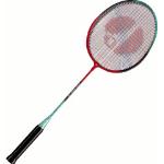 Sport-Thieme Badmintonschläger (611172007)