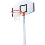 Sport-Thieme Basketballanlage "Jump" mit Ausladung