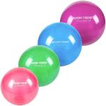 Sport-Thieme Fitnessball | Ideal für Fitness-Übung
